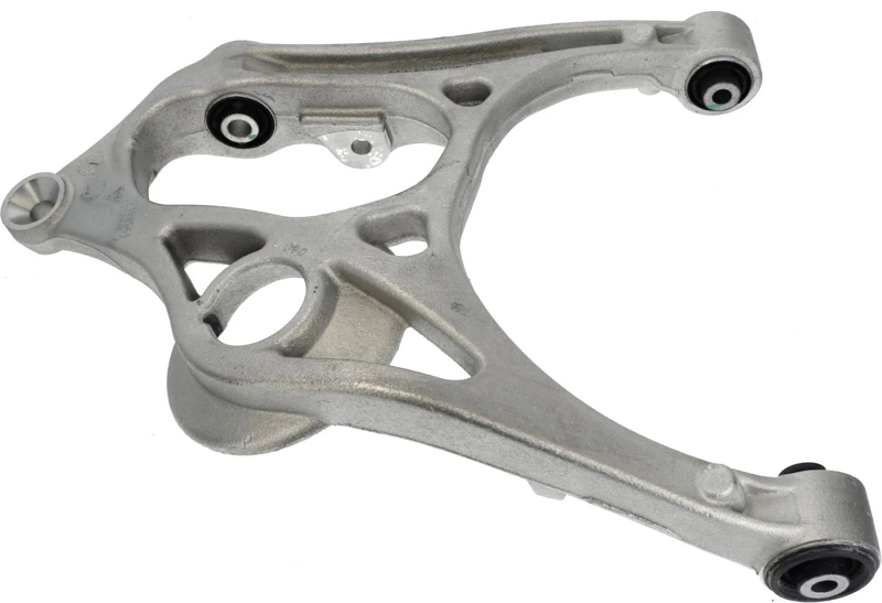 Track Control Arm Lower LEMFORDER